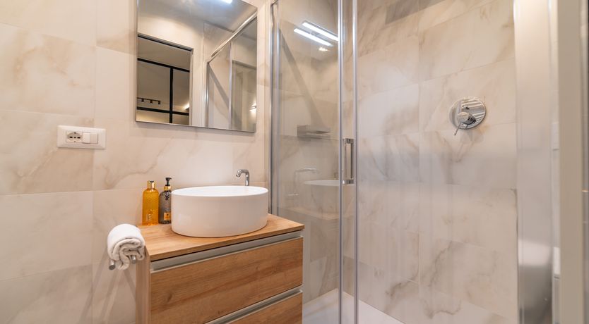 Photo of Continental Dream