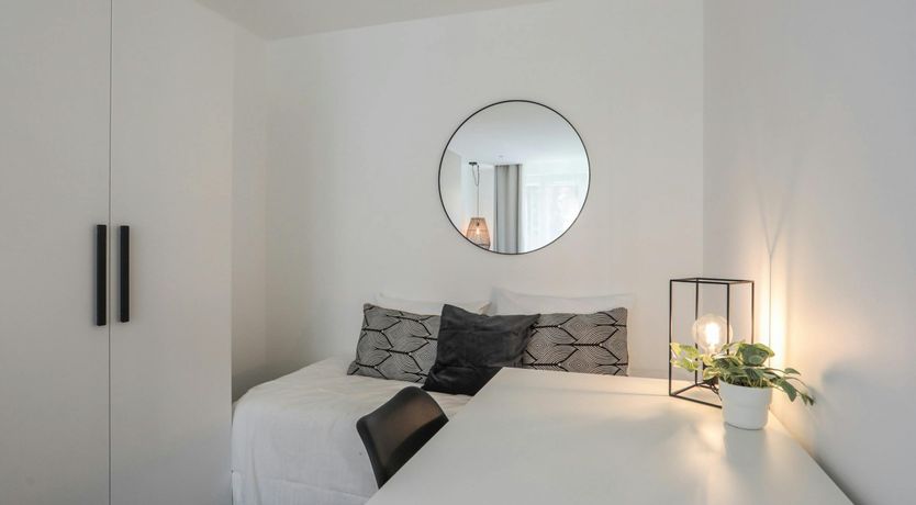 Photo of French Love Affair