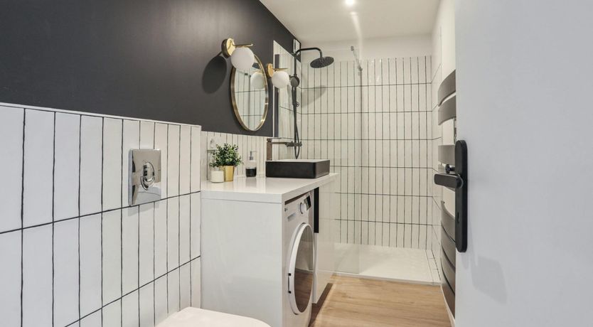 Photo of French Love Affair