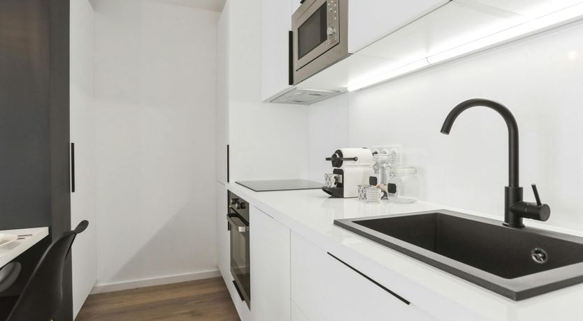 Photo of French Love Affair