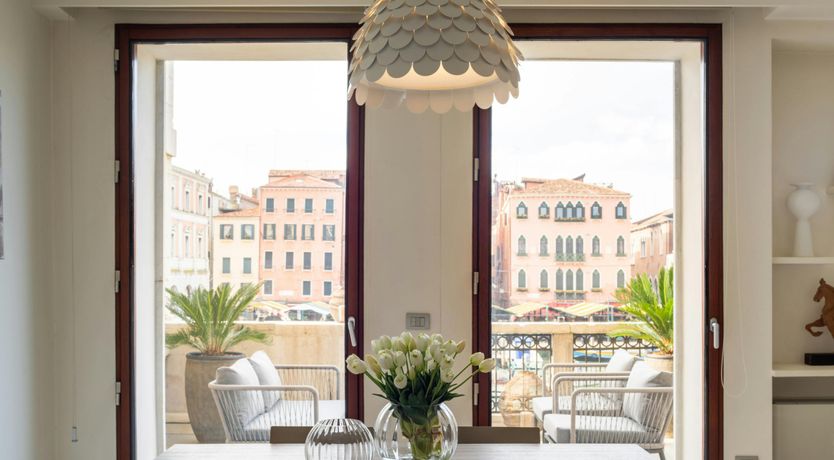 Photo of The Little Venice