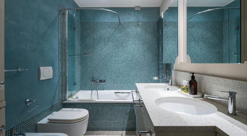 Photo of The Little Venice