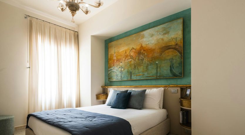 Photo of The Little Venice