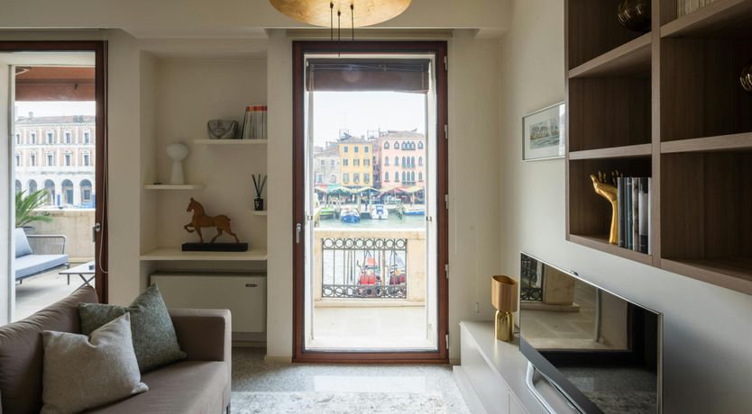 Photo of The Little Venice