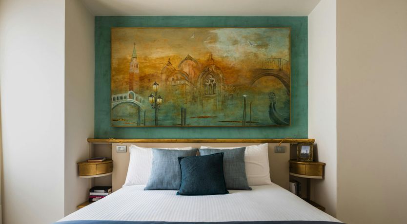 Photo of The Little Venice