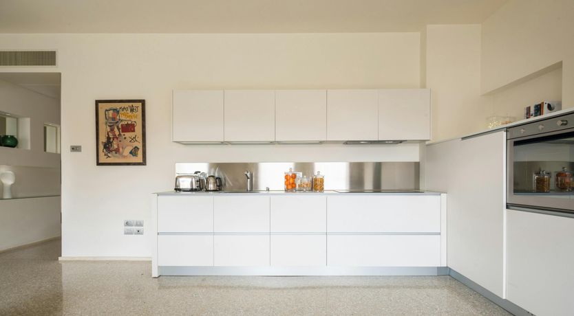 Photo of The Little Venice