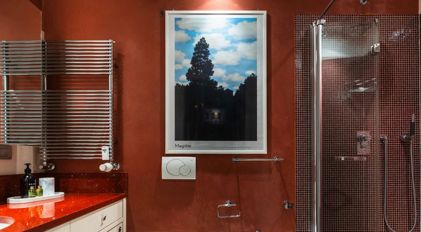 Photo of The Little Venice