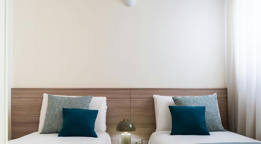 Photo of The Little Venice