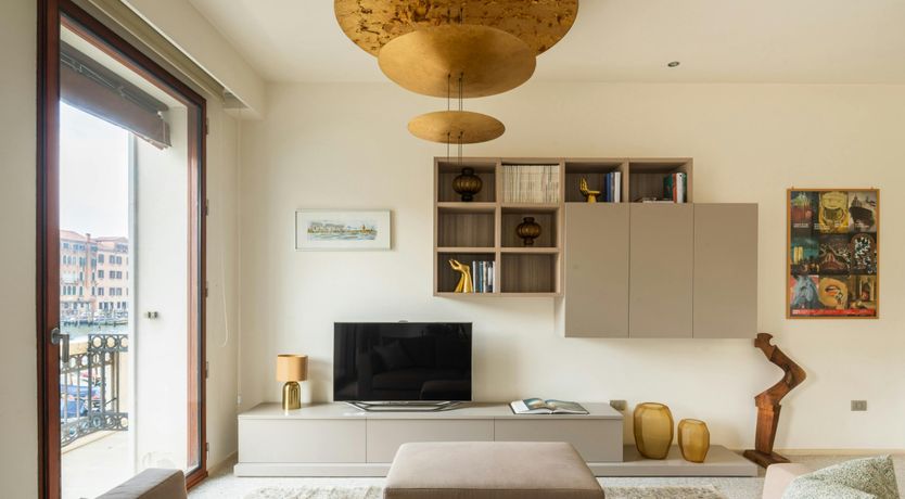 Photo of The Little Venice