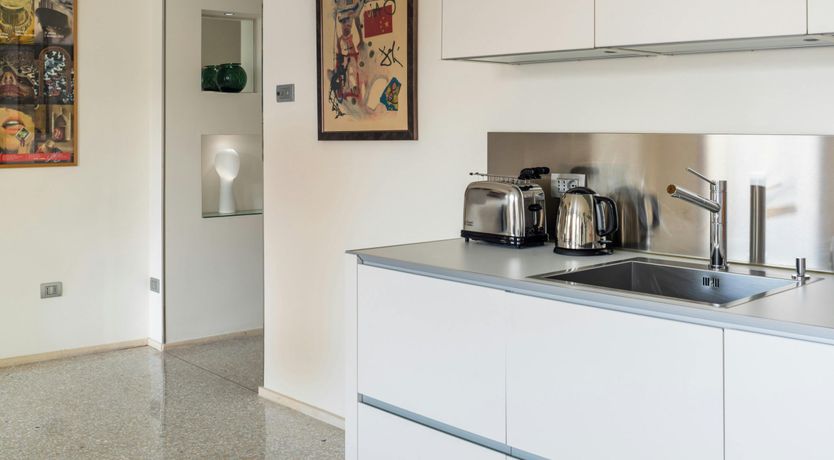 Photo of The Little Venice