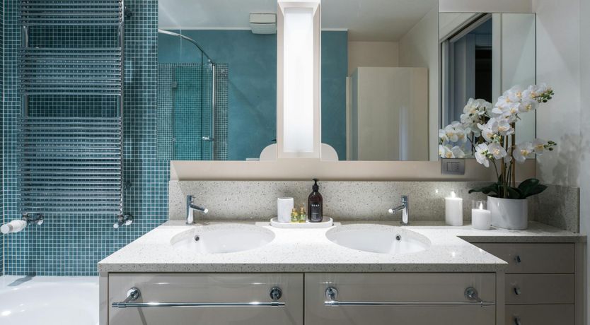 Photo of The Little Venice