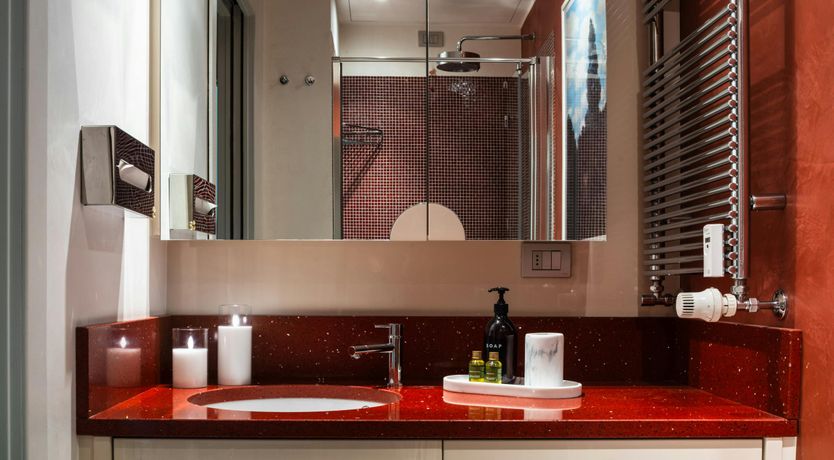 Photo of The Little Venice