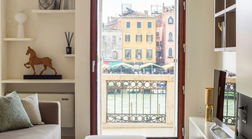 Photo of The Little Venice