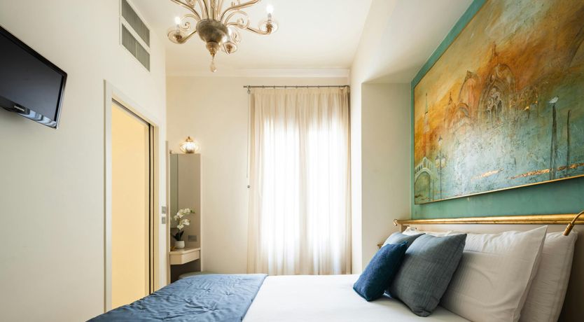 Photo of The Little Venice