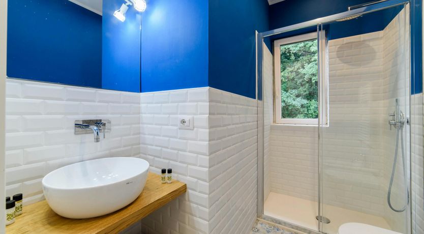 Photo of Sorrento Splash