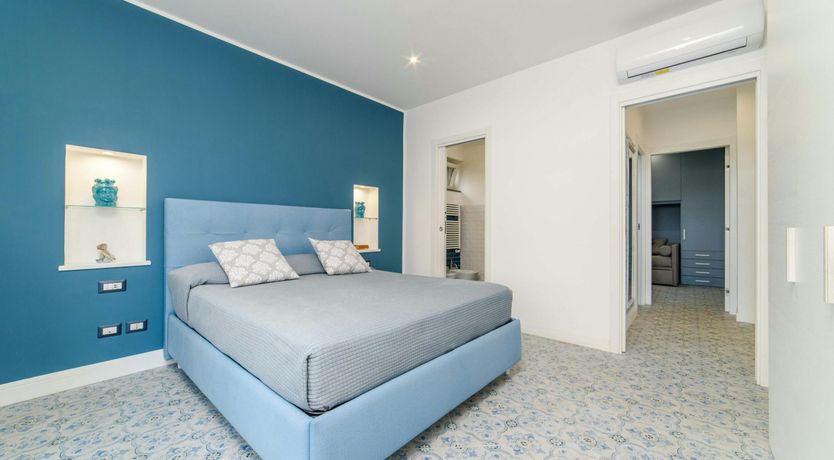 Photo of Sorrento Splash