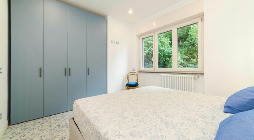 Photo of Sorrento Splash