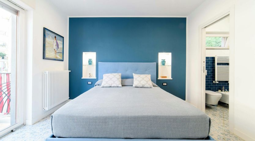 Photo of Sorrento Splash