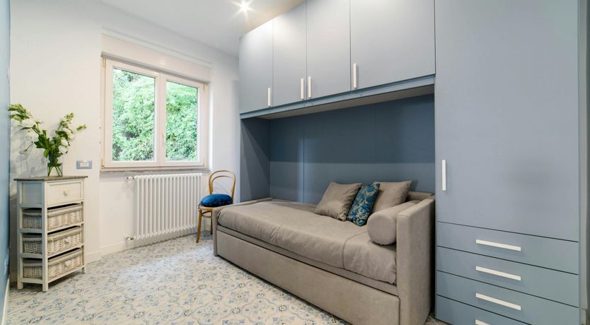 Photo of Sorrento Splash