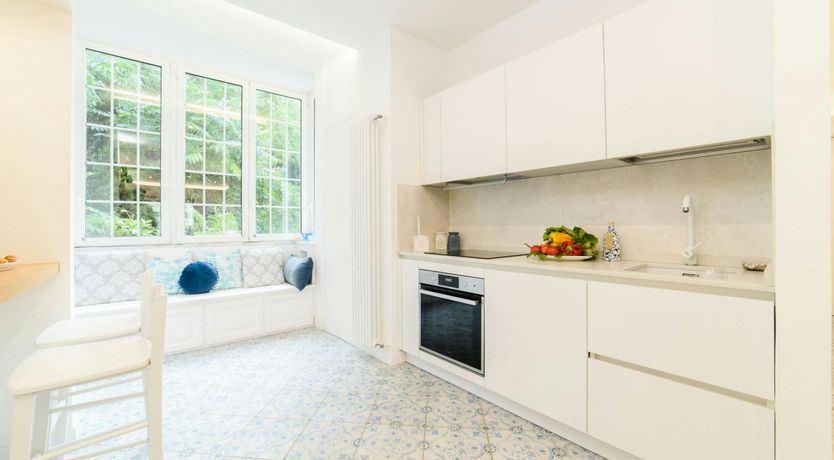 Photo of Sorrento Splash