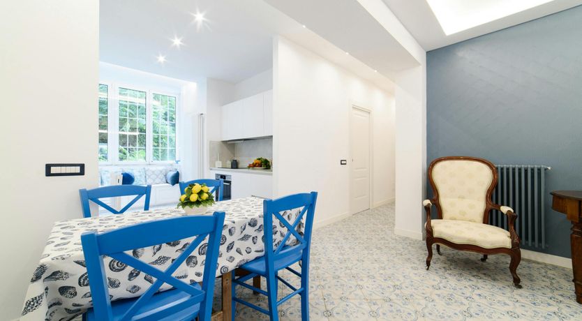 Photo of Sorrento Splash