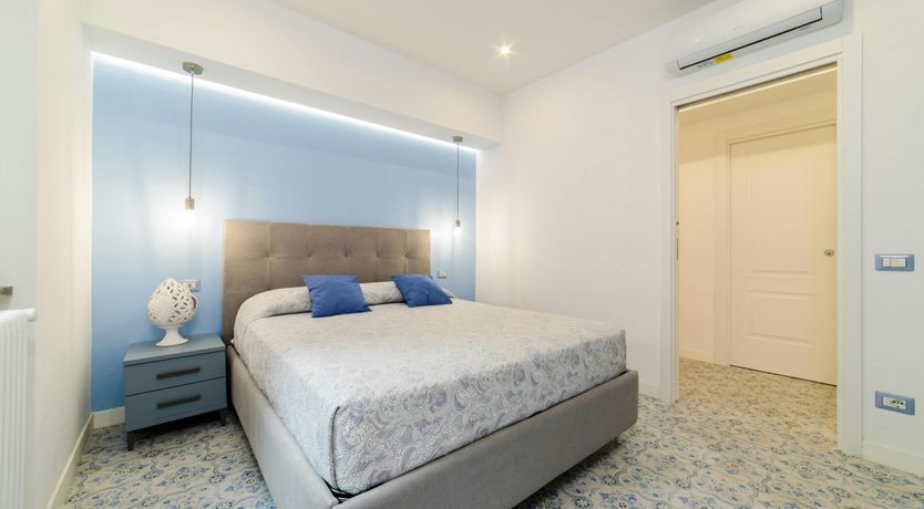 Photo of Sorrento Splash