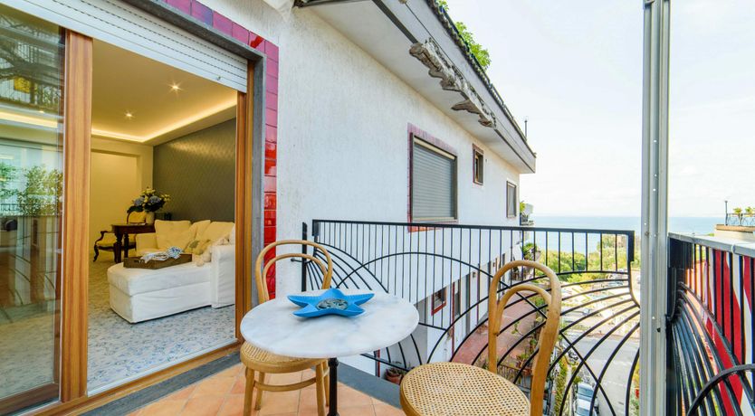 Photo of Sorrento Splash