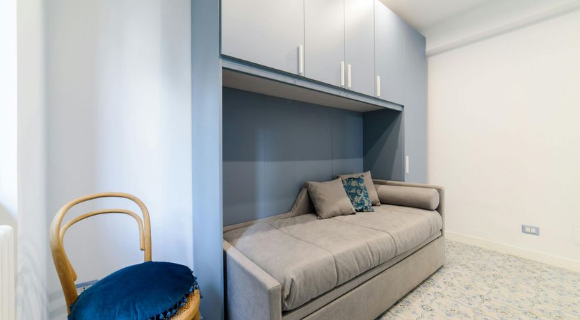 Photo of Sorrento Splash