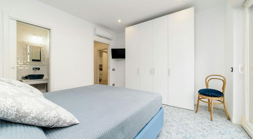 Photo of Sorrento Splash