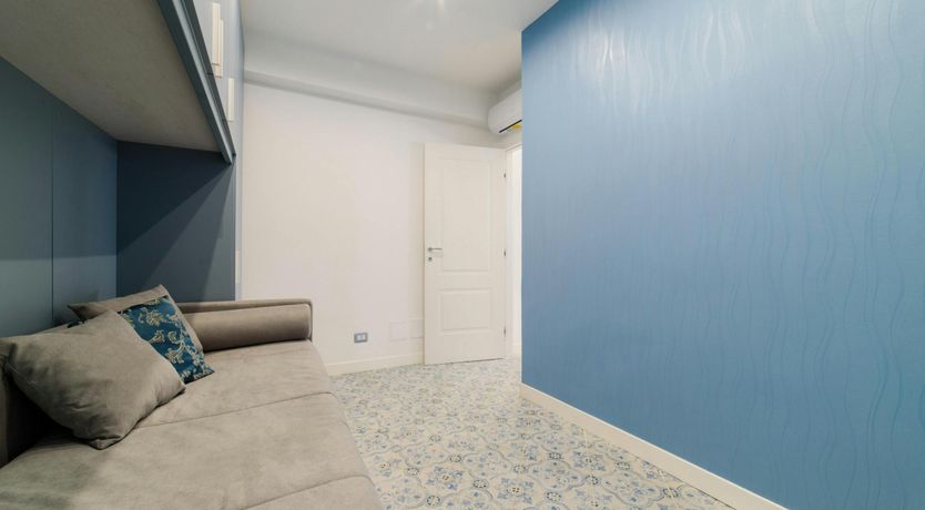 Photo of Sorrento Splash