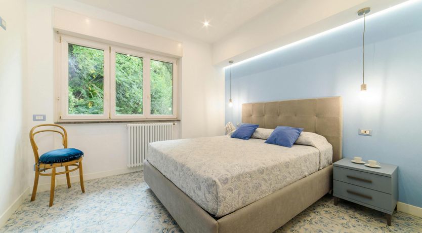 Photo of Sorrento Splash