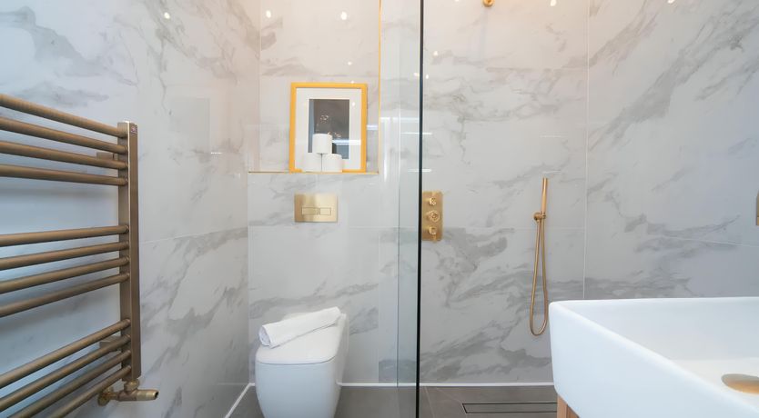 Photo of The Oak & Ivy