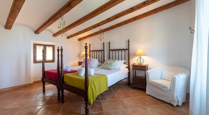 Photo of Spirit of Light