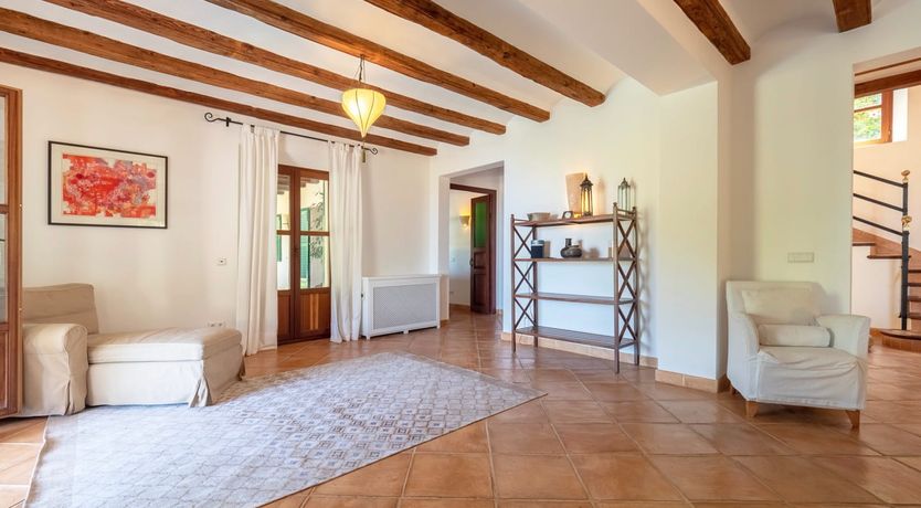 Photo of Spirit of Light