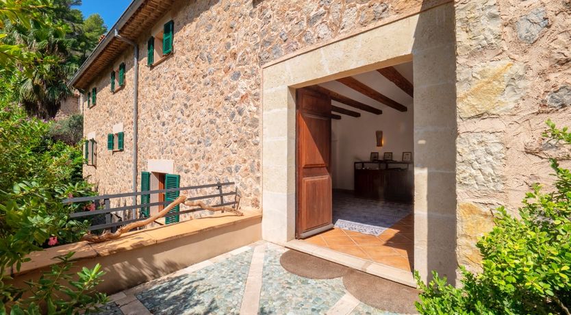 Photo of Spirit of Light