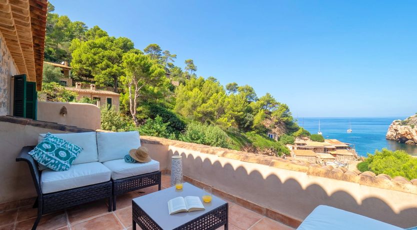 Photo of Spirit of Light