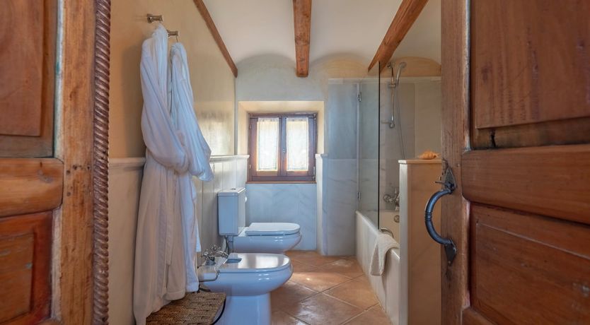 Photo of Spirit of Light