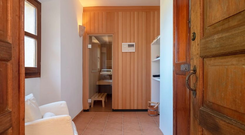 Photo of Spirit of Light