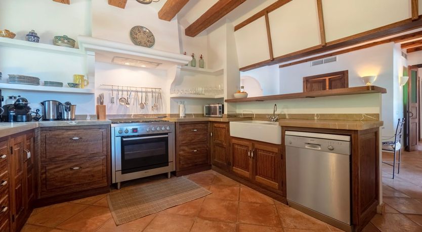 Photo of Spirit of Light