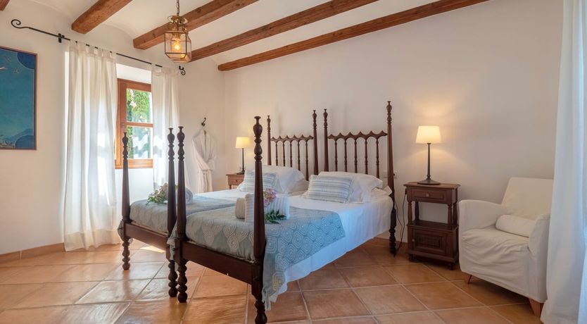 Photo of Spirit of Light