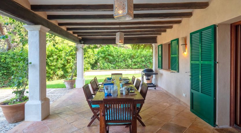 Photo of Spirit of Light