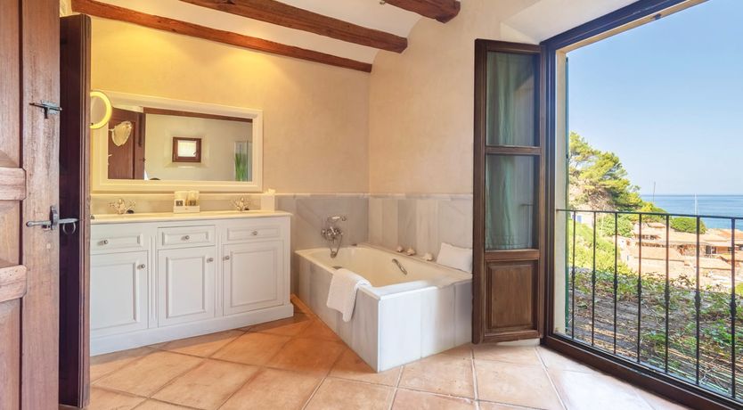 Photo of Spirit of Light