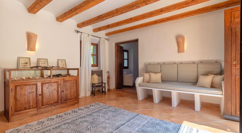 Photo of Spirit of Light