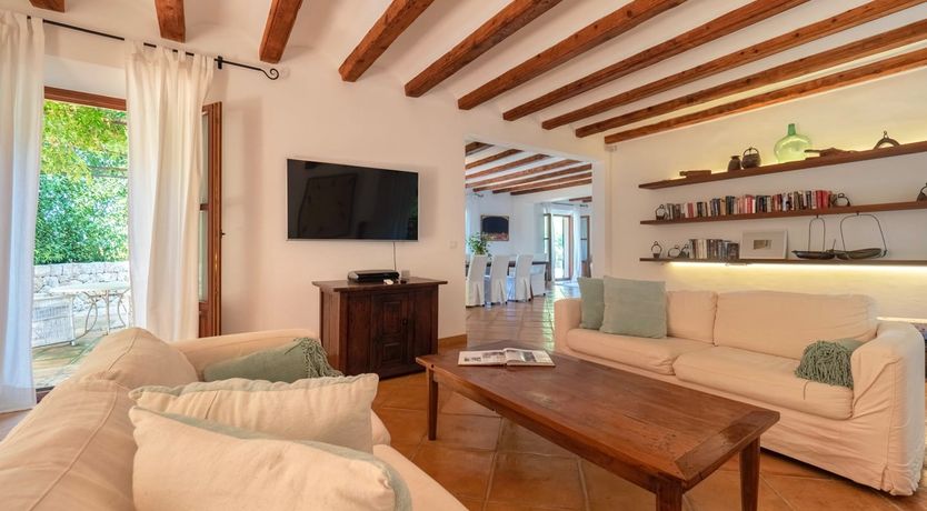 Photo of Spirit of Light