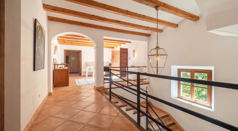 Photo of Spirit of Light