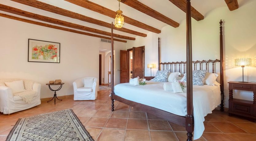 Photo of Spirit of Light