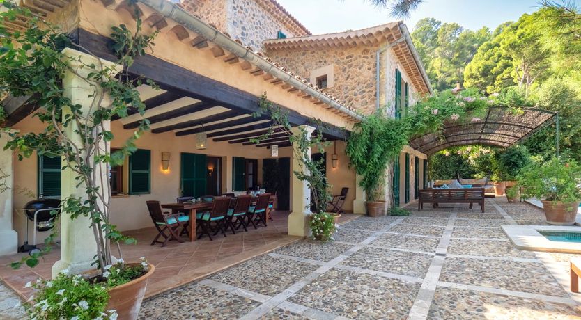 Photo of Spirit of Light