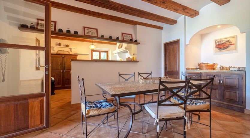 Photo of Spirit of Light