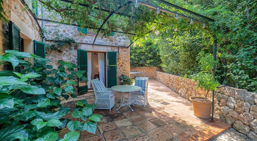 Photo of Spirit of Light