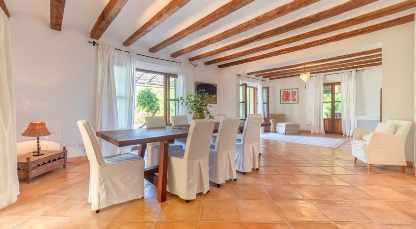 Photo of Spirit of Light